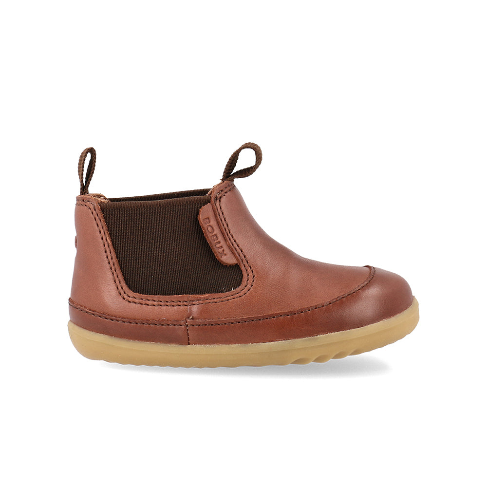 Bobux Stivaletti Step Up – Les Bulles