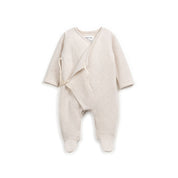 Tutina in caldo cotone