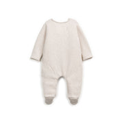 Tutina in caldo cotone