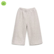 Pantalone in caldo cotone