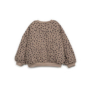 Maglia animalier
