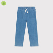 Jeans leggero