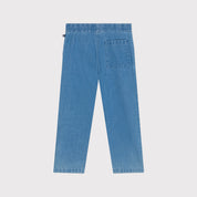 Jeans leggero