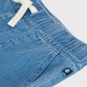 Jeans leggero