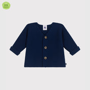 Cardigan neonato
