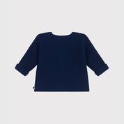 Cardigan neonato
