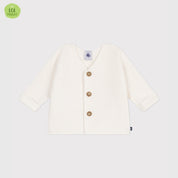 Cardigan neonato