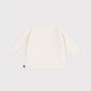 Cardigan neonato