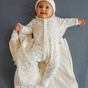 Tutina fantasia