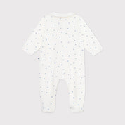 Tutina stelle