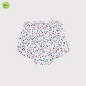 Culotte fiorellini