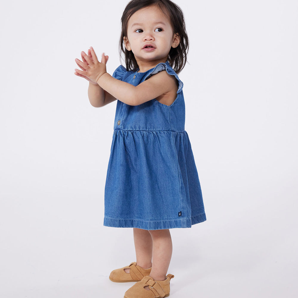 A0CLF01070_02_301b5c22-59ef-4f0f-868c-ed5e579a0c08.jpg