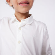 Camicia