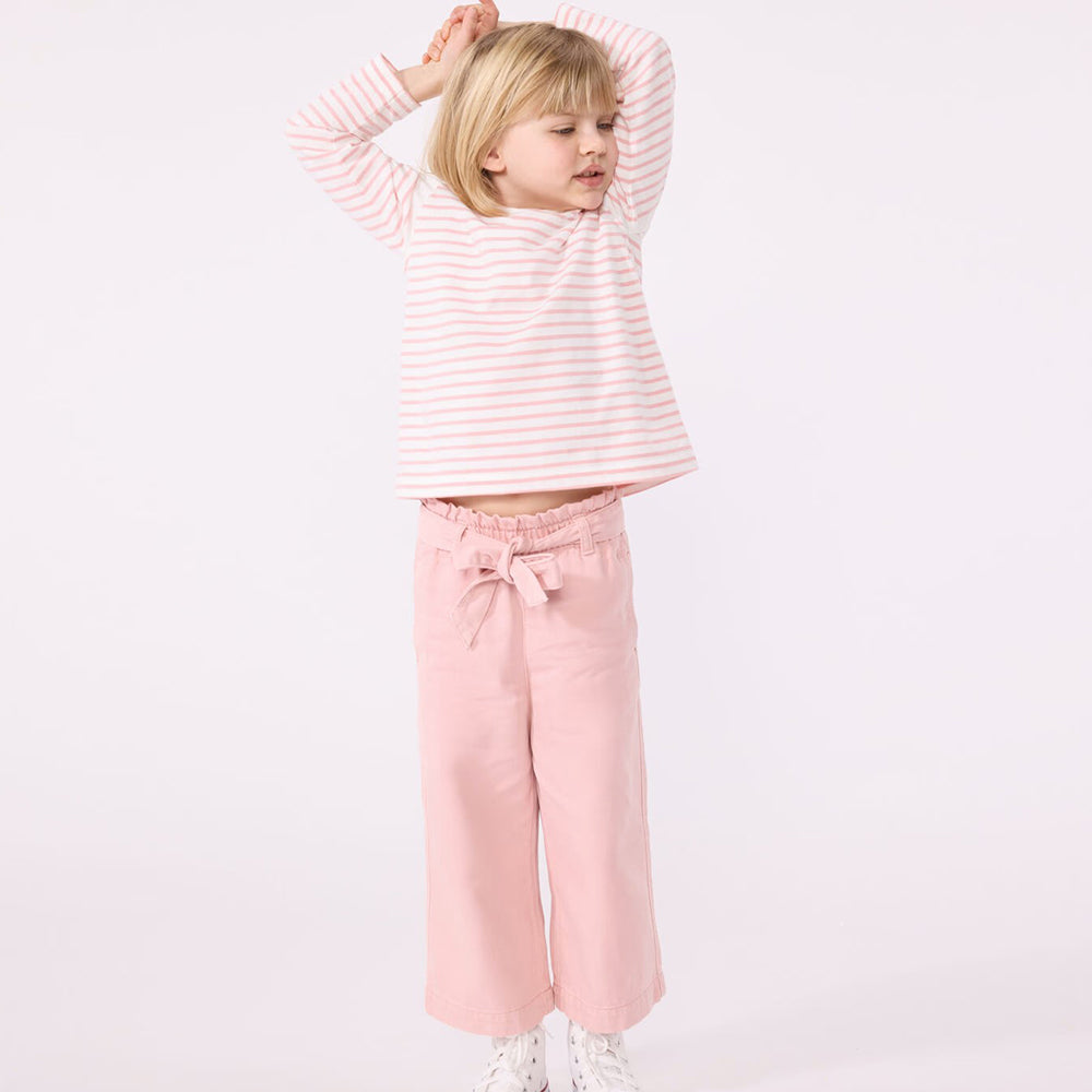 A0CPX02100_04.jpg