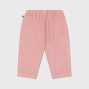 Pantalone