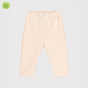 Pantalone in felpa