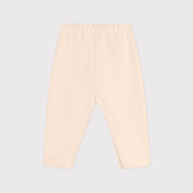 Pantalone in felpa