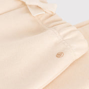 Pantalone in felpa
