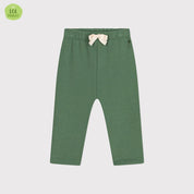Pantalone in felpa