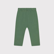 Pantalone in felpa