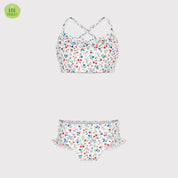 Bikini fiorellini