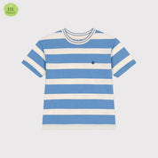 T-shirt rigone