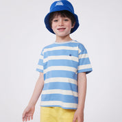 T-shirt rigone