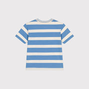 T-shirt rigone