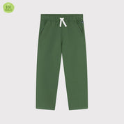 Pantalone