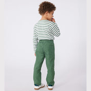 Pantalone