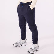 Pantalone in felpa