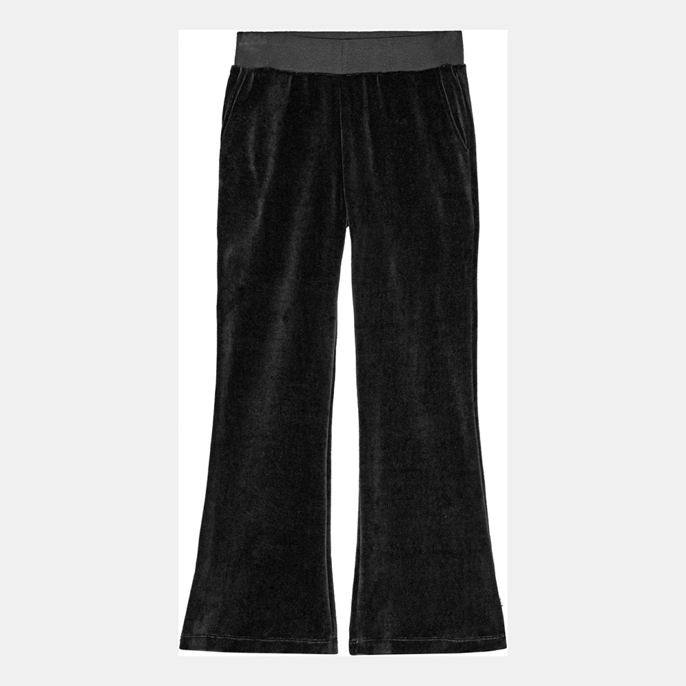 Pantalone a trombetta