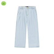 Jeans largo