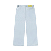 Jeans largo