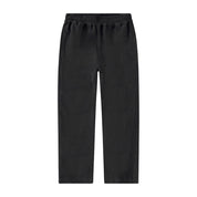 Pantalone in lino