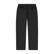 Pantalone in lino