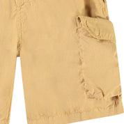 Bermuda cargo