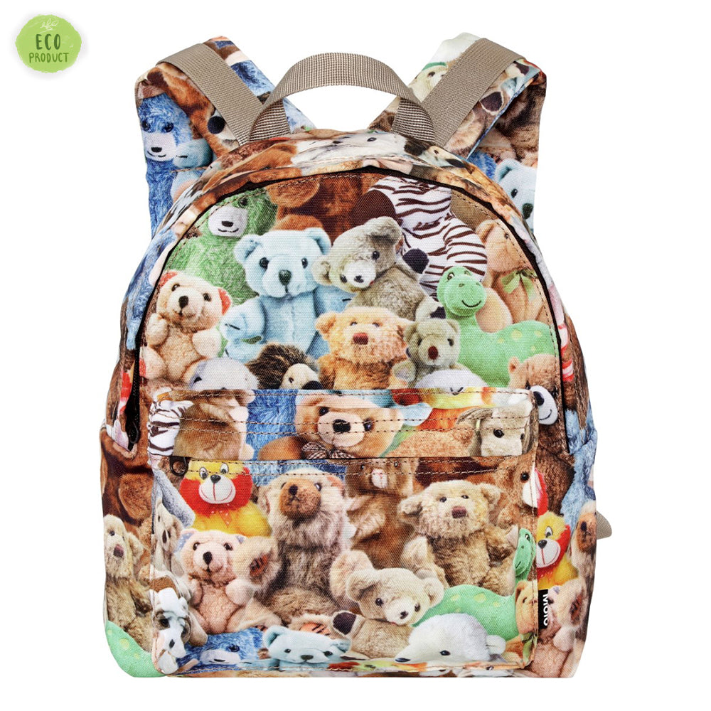 BACKPACK9159_01.jpg