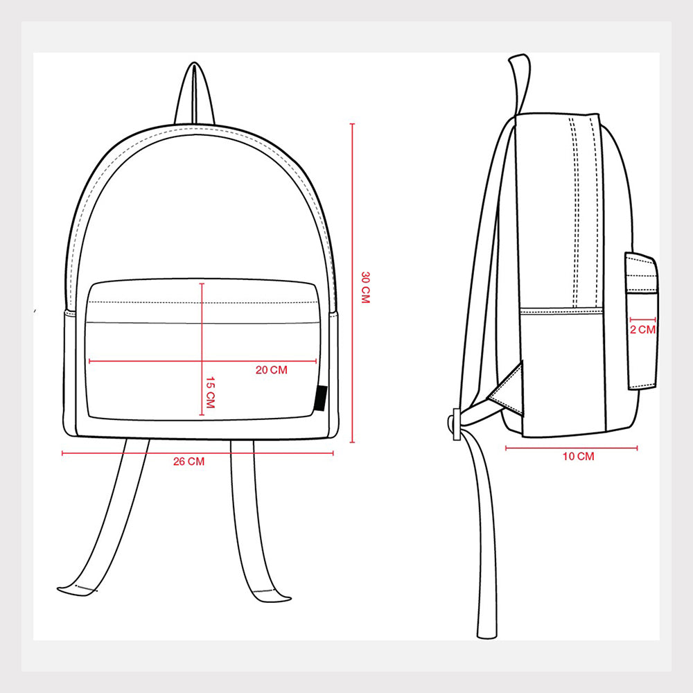 BACKPACK9159_03.jpg