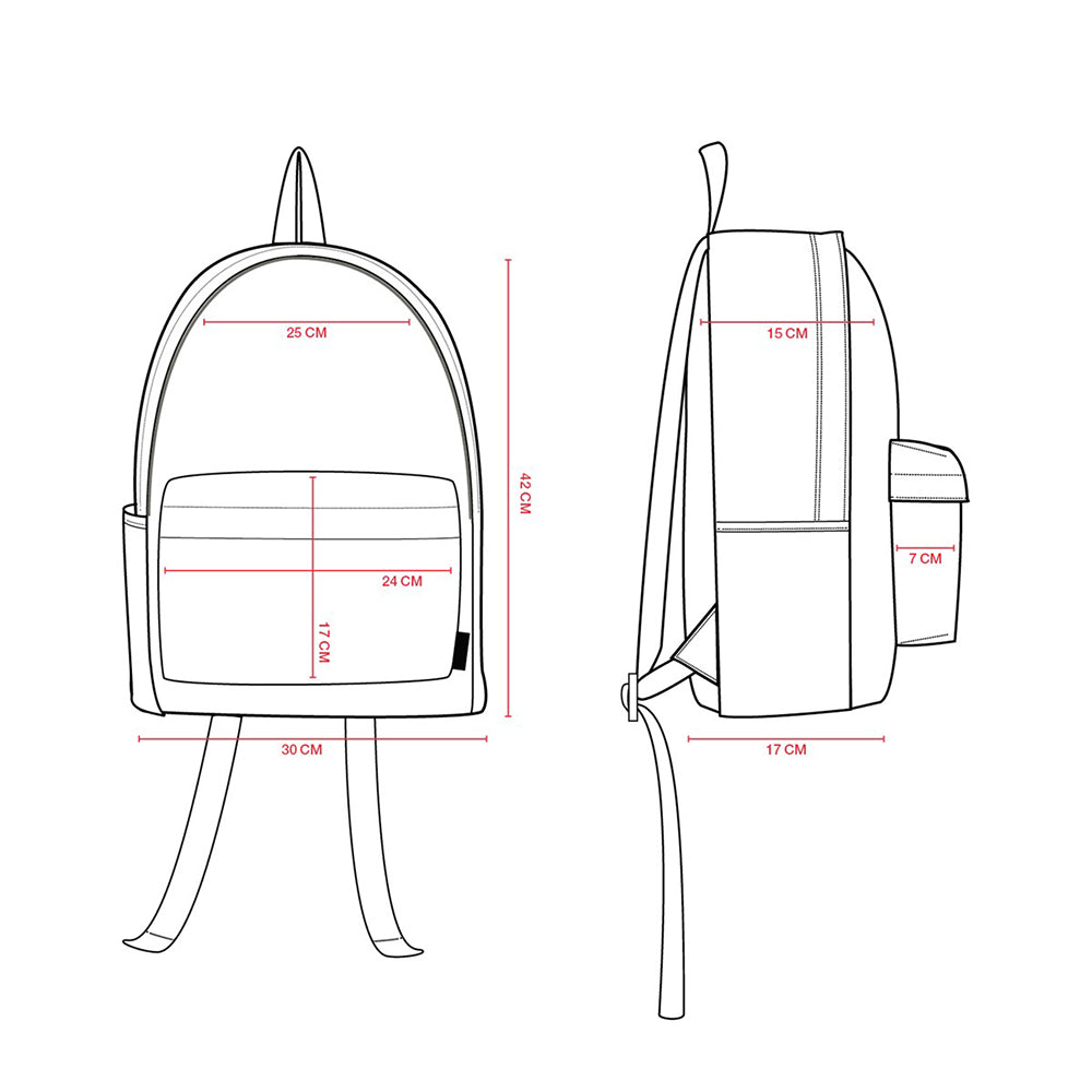 BACKPACKMIO9147_03.jpg