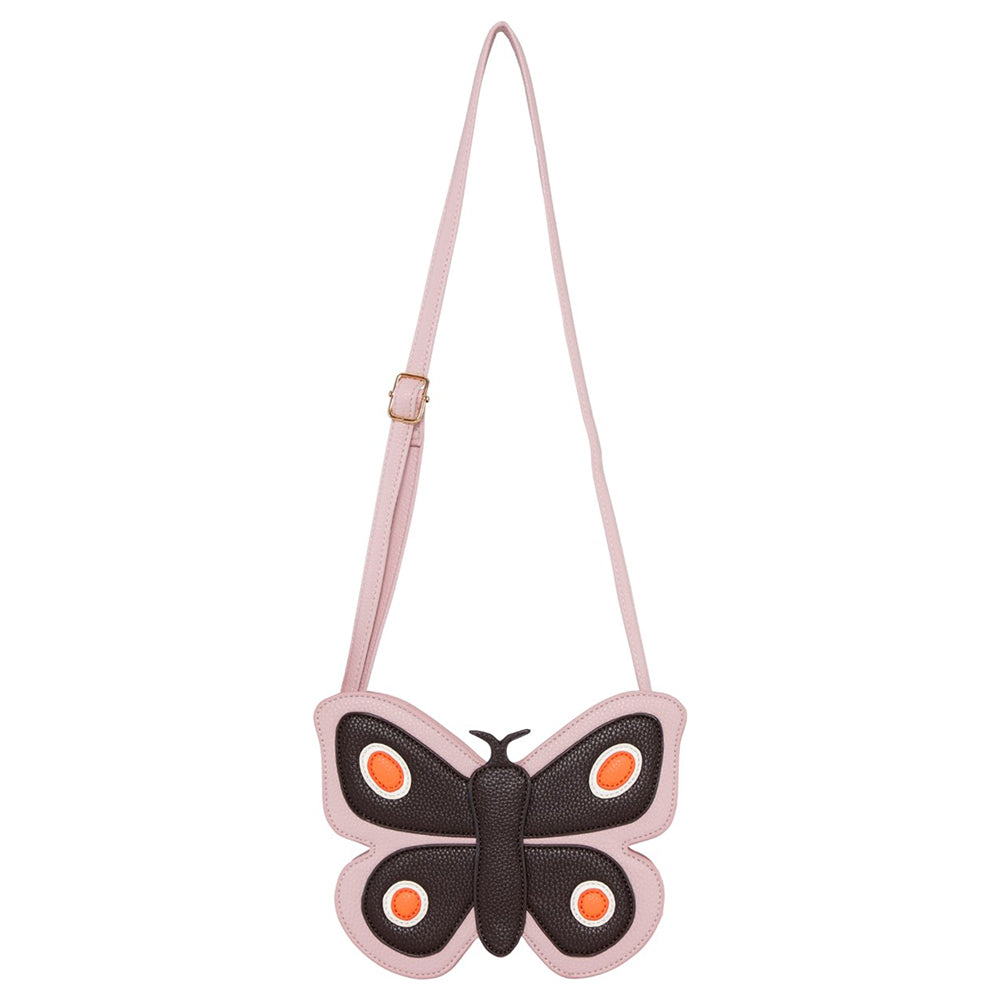 BUTTERFLYBAG_01.jpg