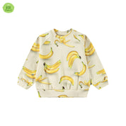 Felpa banane