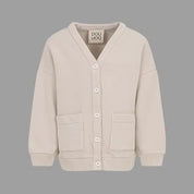 Cardigan Reno