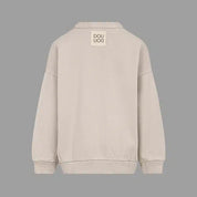 Cardigan Reno