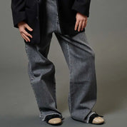 Jeans Joseph