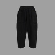 Pantalone tascone Tayo