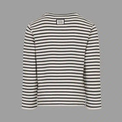 Maglia righe Orta