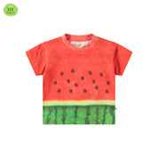 T-shirt anguria