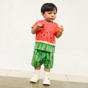 T-shirt anguria