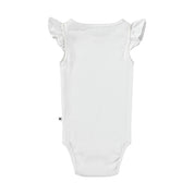 Body con frappine